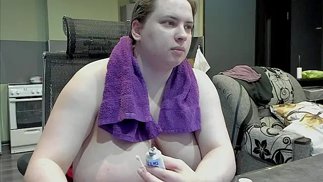 Snapshot of 1lindsey1 chatting on March 4, 2025, 6:18 pm 1lindsey1 online show from March 4, 2025, 6:18 pm