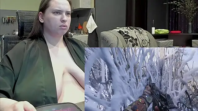 Snapshot of 1lindsey1 chatting on March 5, 2025, 12:27 am 1lindsey1 online show from March 5, 2025, 12:27 am