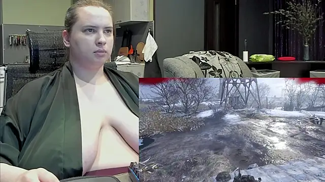 Snapshot of 1lindsey1 chatting on March 6, 2025, 9:31 pm 1lindsey1 online show from March 6, 2025, 9:31 pm