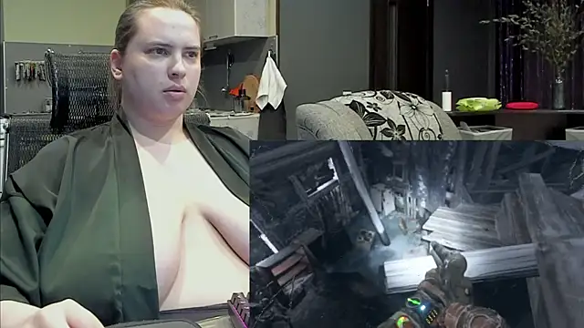 Snapshot of 1lindsey1 chatting on March 8, 2025, 12:22 am 1lindsey1 online show from March 8, 2025, 12:22 am