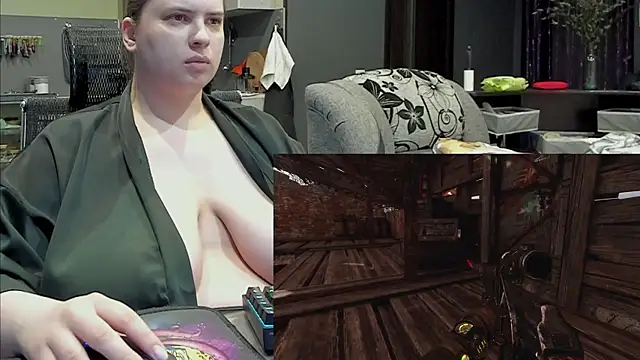 Snapshot of 1lindsey1 chatting on March 8, 2025, 3:28 am 1lindsey1 online show from March 8, 2025, 3:28 am