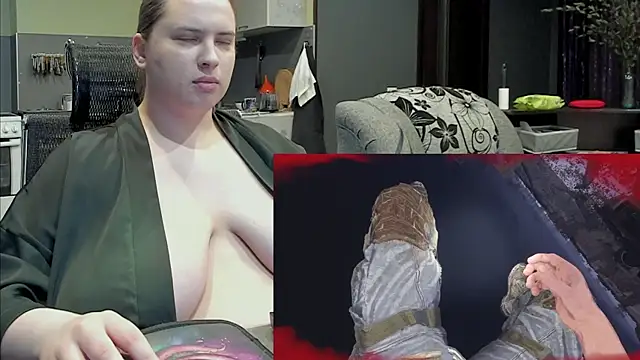 Snapshot of 1lindsey1 chatting on March 10, 2025, 2:50 am 1lindsey1 online show from March 10, 2025, 2:50 am