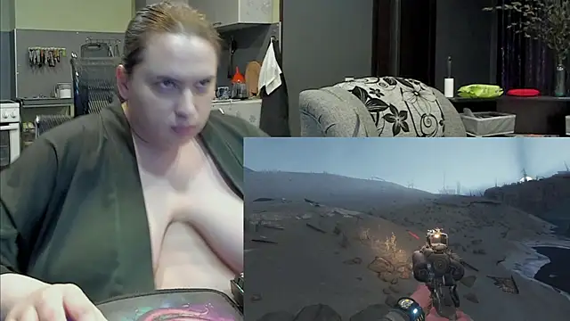 Snapshot of 1lindsey1 chatting on March 10, 2025, 5:54 am 1lindsey1 online show from March 10, 2025, 5:54 am