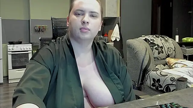 Snapshot of 1lindsey1 chatting on March 10, 2025, 11:49 pm 1lindsey1 online show from March 10, 2025, 11:49 pm