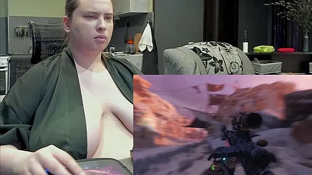 Snapshot of 1lindsey1 chatting on March 11, 2025, 2:54 am 1lindsey1 online show from March 11, 2025, 2:54 am