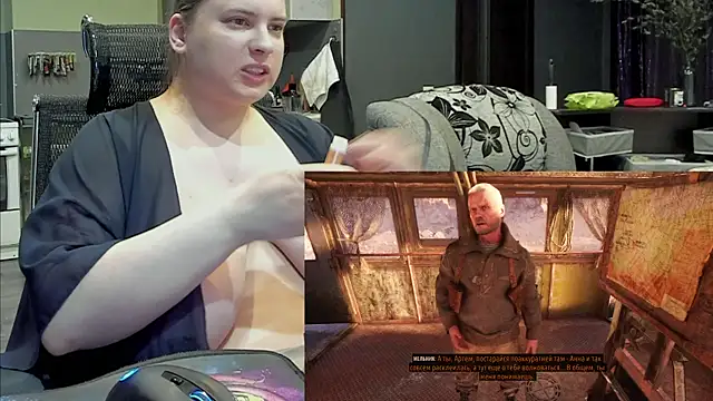 Snapshot of 1lindsey1 chatting on March 12, 2025, 9:55 am 1lindsey1 online show from March 12, 2025, 9:55 am