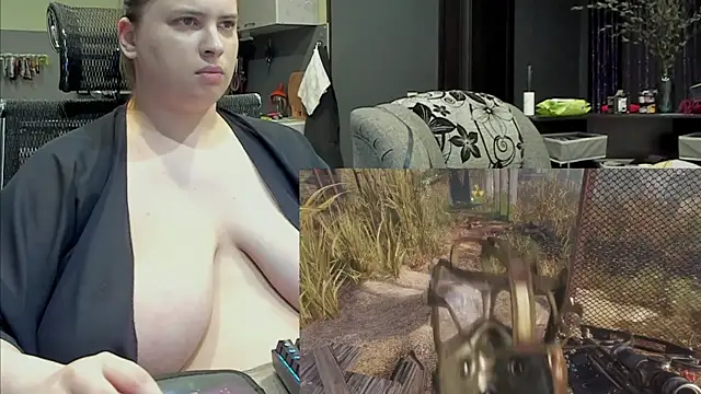 Snapshot of 1lindsey1 chatting on March 14, 2025, 12:07 pm 1lindsey1 online show from March 14, 2025, 12:07 pm