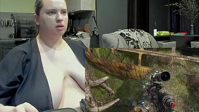 Snapshot of 1lindsey1 chatting on March 17, 2025, 3:07 pm 1lindsey1 online show from March 17, 2025, 3:07 pm