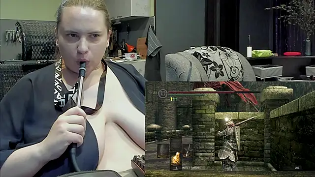 Snapshot of 1lindsey1 chatting on March 17, 2025, 9:13 pm 1lindsey1 online show from March 17, 2025, 9:13 pm