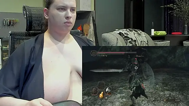 Snapshot of 1lindsey1 chatting on March 19, 2025, 5:39 pm 1lindsey1 online show from March 19, 2025, 5:39 pm