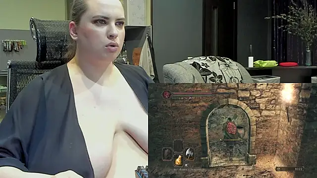 Snapshot of 1lindsey1 chatting on March 21, 2025, 3:02 pm 1lindsey1 online show from March 21, 2025, 3:02 pm