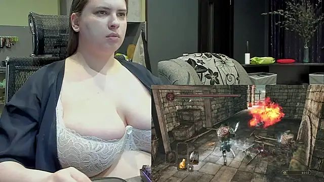 Snapshot of 1lindsey1 chatting on March 22, 2025, 12:25 pm 1lindsey1 online show from March 22, 2025, 12:25 pm