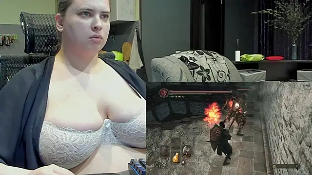 Snapshot of 1lindsey1 chatting on March 22, 2025, 3:31 pm 1lindsey1 online show from March 22, 2025, 3:31 pm