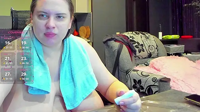 Snapshot of 1lindsey1 chatting on September 8, 2025, 8:52 pm 1lindsey1 online show from September 8, 2025, 8:52 pm