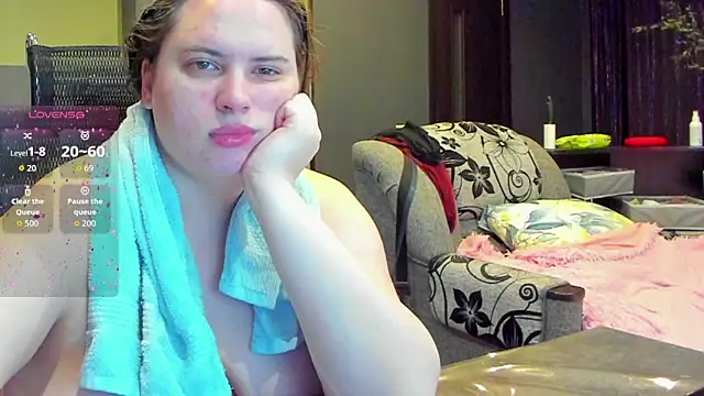 Snapshot of 1lindsey1 chatting on September 11, 2025, 1:39 am 1lindsey1 online show from September 11, 2025, 1:39 am