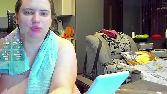 Snapshot of 1lindsey1 chatting on September 25, 2025, 10:02 pm 1lindsey1 online show from September 25, 2025, 10:02 pm