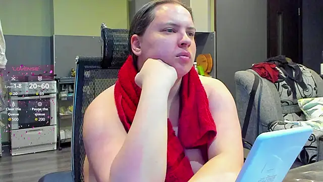 Snapshot of 1lindsey1 chatting on October 18, 2025, 3:02 pm 1lindsey1 online show from October 18, 2025, 3:02 pm