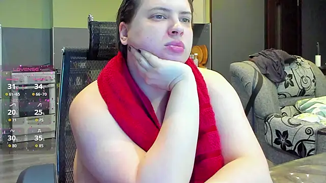 Snapshot of 1lindsey1 chatting on November 2, 2025, 9:00 am 1lindsey1 online show from November 2, 2025, 9:00 am