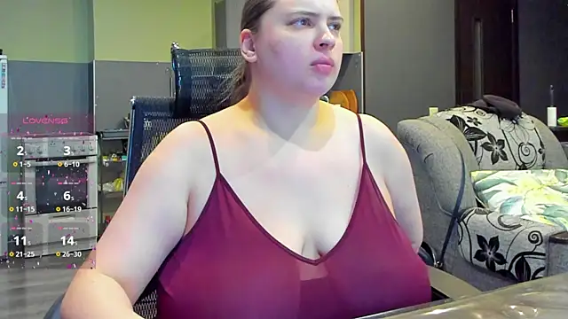 Snapshot of 1lindsey1 chatting on November 12, 2025, 5:46 pm 1lindsey1 online show from November 12, 2025, 5:46 pm