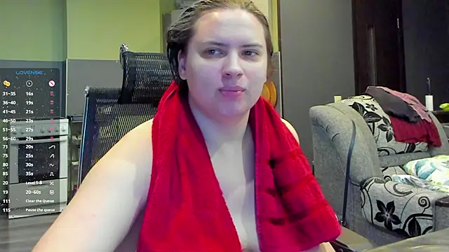 Snapshot of 1lindsey1 chatting on November 19, 2025, 11:21 am 1lindsey1 online show from November 19, 2025, 11:21 am