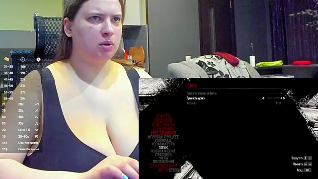 Snapshot of 1lindsey1 chatting on November 22, 2025, 12:37 pm 1lindsey1 online show from November 22, 2025, 12:37 pm