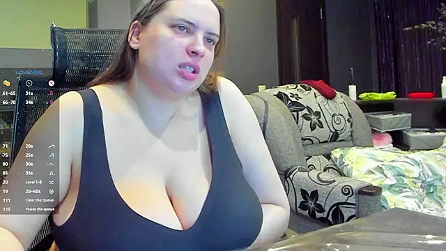 Snapshot of 1lindsey1 chatting on November 24, 2025, 4:12 am 1lindsey1 online show from November 24, 2025, 4:12 am