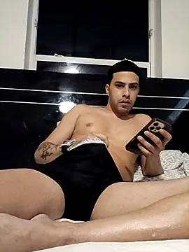 J0suA online show from March 15, 2026, 10:49 pm