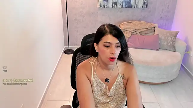 Snapshot of gia_watsonn chatting on July 30, 2026, 7:02 pm gia watsonn online show from July 30, 2026, 7:02 pm