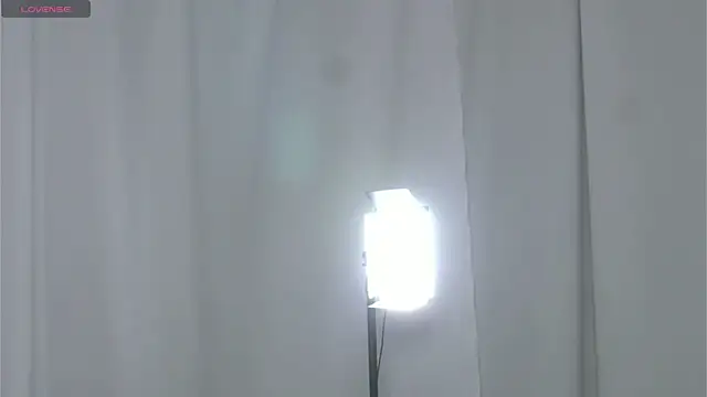 dustyn fox online show from January 11, 2025, 5:29 pm