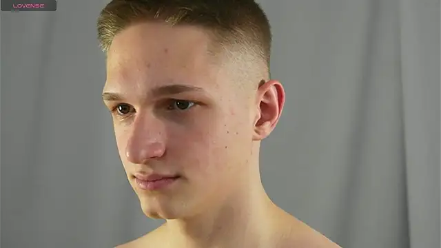 dustyn fox online show from January 14, 2025, 5:01 pm