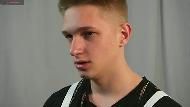 dustyn fox online show from January 24, 2025, 2:30 pm