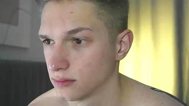 dustyn fox online show from January 27, 2025, 1:19 pm