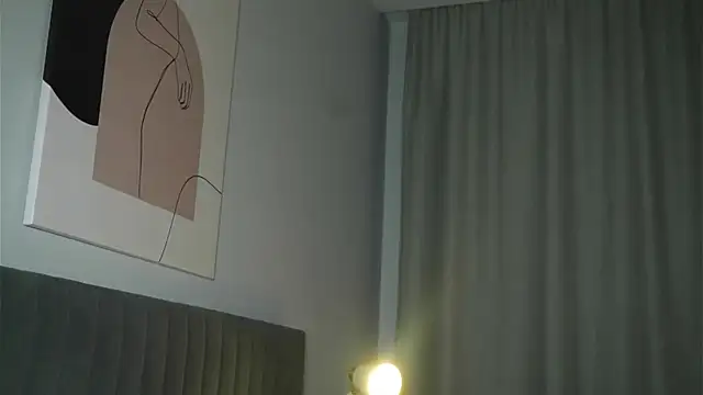 dustyn fox online show from January 28, 2025, 1:16 pm