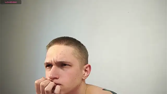 dustyn fox online show from February 26, 2025, 10:31 pm