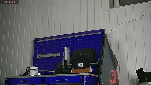 dustyn fox online show from October 17, 2025, 4:42 pm