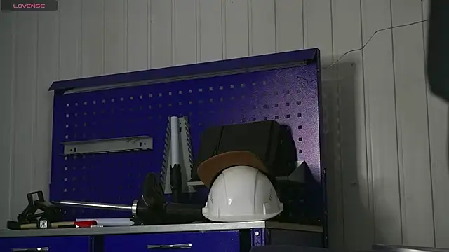 dustyn fox online show from January 8, 2026, 3:14 pm