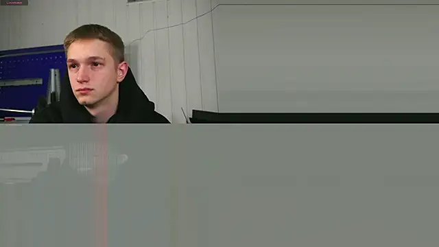 dustyn fox online show from January 11, 2026, 3:06 pm