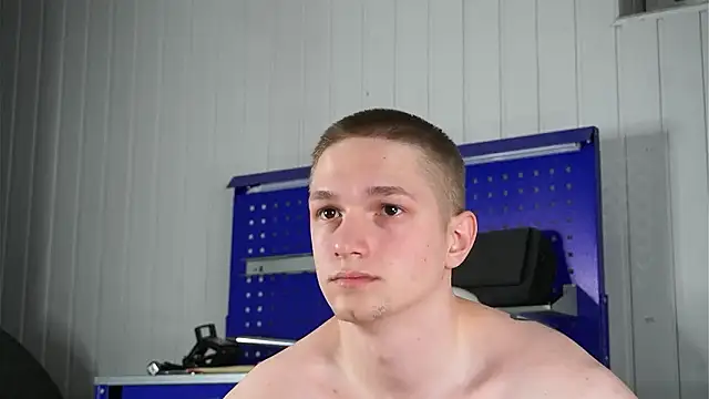 dustyn fox online show from March 15, 2026, 3:07 pm