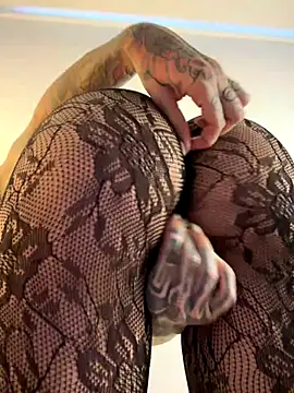 Iam Annii online show from December 3, 2024, 10:18 pm