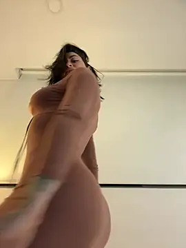 Iam Annii online show from March 5, 2025, 11:38 pm