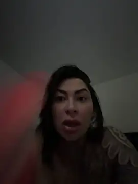 Iam Annii online show from December 16, 2025, 10:37 pm