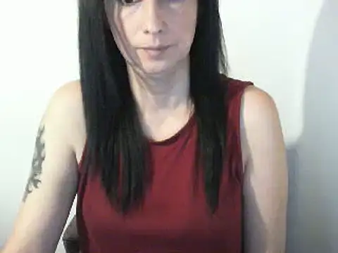 Jennys room 77 online show from March 19, 2025, 8:43 pm