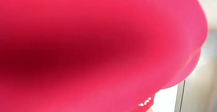 Anthonelaa   online show from September 16, 2025, 8:21 pm