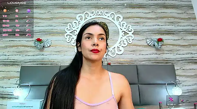 ciara connor online show from February 21, 2025, 9:56 am