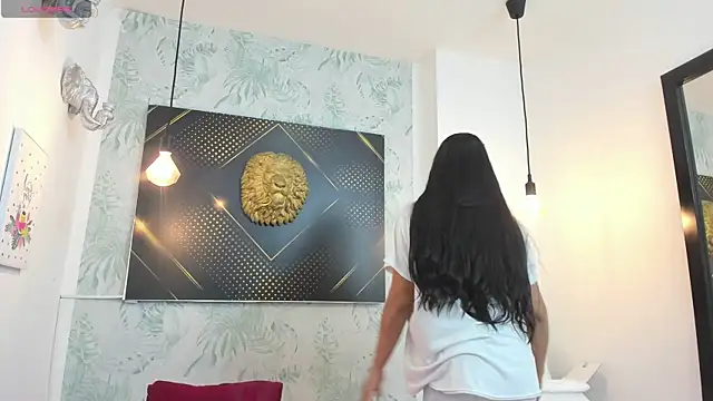 ciara connor online show from February 28, 2025, 11:36 am