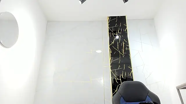 ciara connor online show from March 9, 2026, 3:54 am