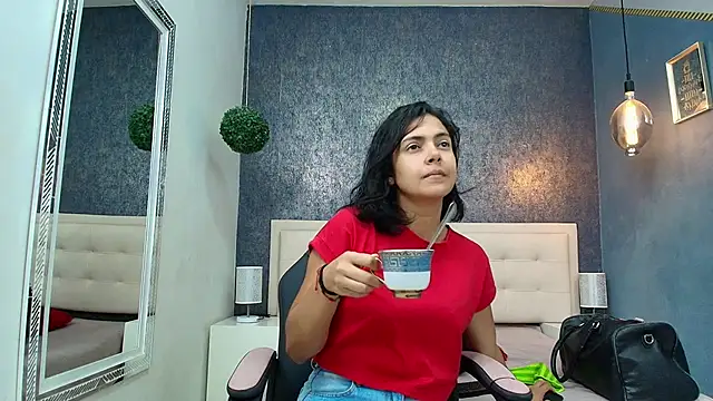 ciara connor online show from May 1, 2026, 3:44 am