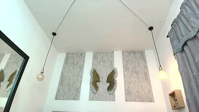 ciara connor online show from June 21, 2026, 3:53 am