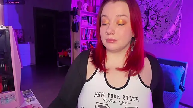 gitera  online show from December 3, 2024, 9:01 pm