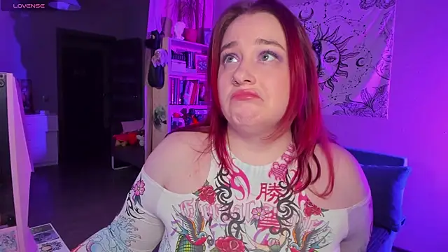 gitera  online show from December 6, 2024, 11:03 pm